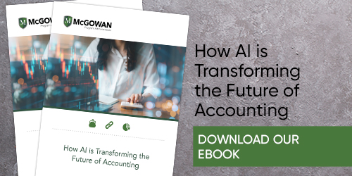 240257-McGowan-PROHow-AI-is-Transforming-the-Future-of-Accounting_CTA (2)